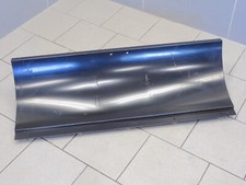  STIGA / SCHNEERÄUMSCHILD / 107cm BREIT / 42cm HOCH / ST-1402 (B9940)