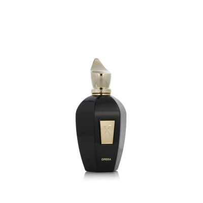 Xerjoff '' V '' Opera Eau De Parfum 100 ml (unisex)