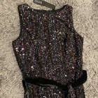 Foto 13 di 24