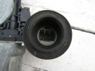 Picture 5 of 6