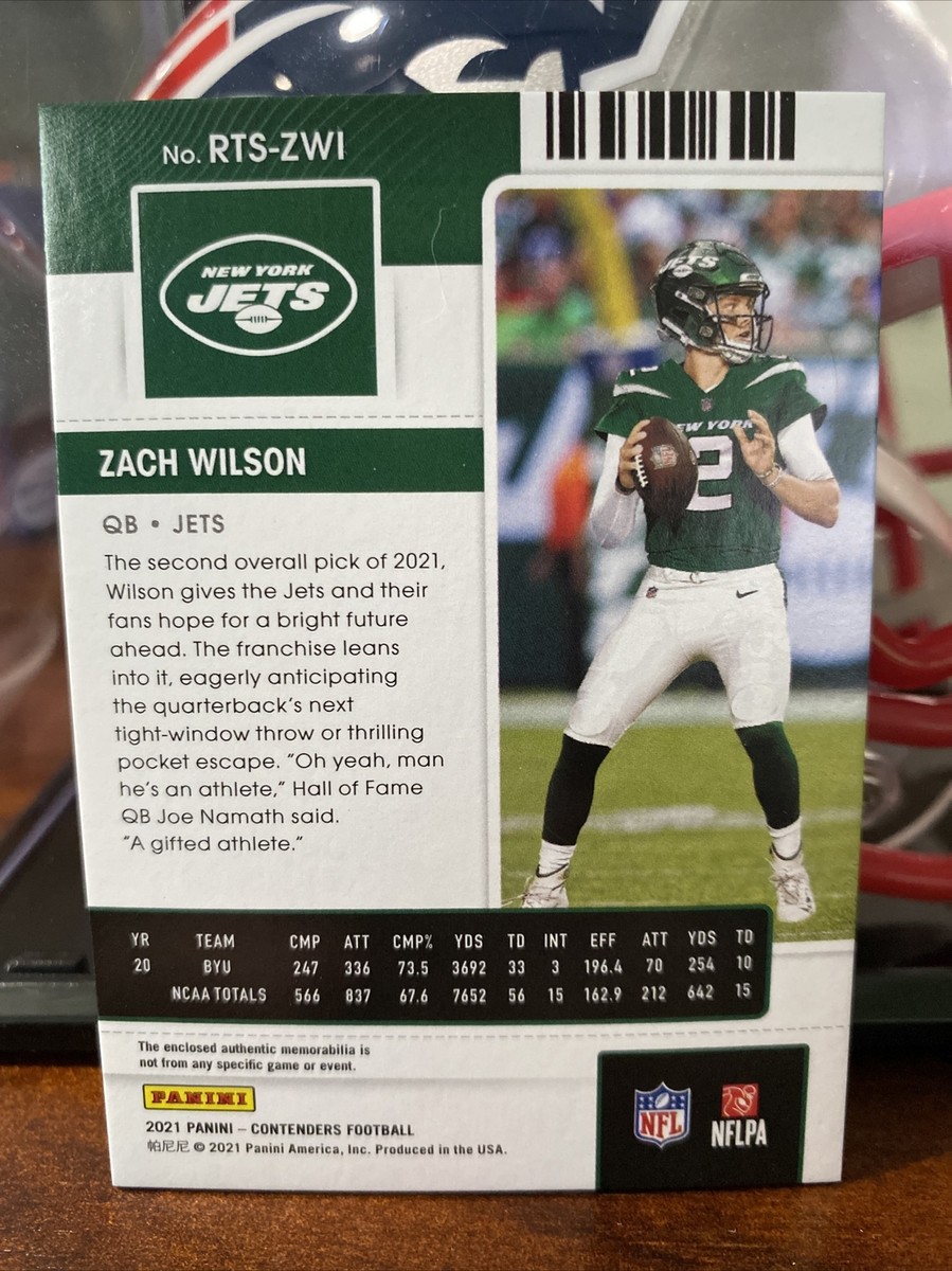 メイソン マウント Panini Contenders ルーキー 鑑定済 レア！ 絶対一番安い メイソン レア！ 鑑定済 ルーキー Contenders