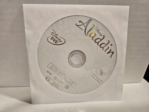 DVDS FOR SALE, PICK YOUR MOVIE DISC ONLY SHIPPING DISCOUNT FOR MULTIPLES - Picture 7 of 141