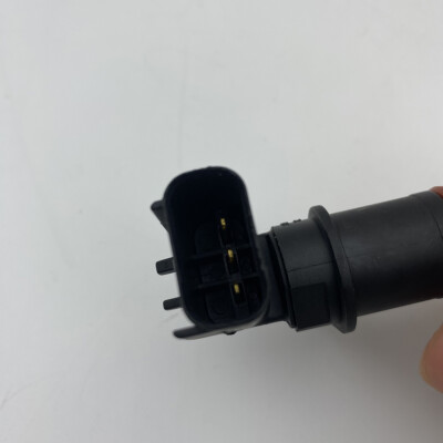 2872279 For Cummins Crankshaft Position Sensor for Dodge Ram