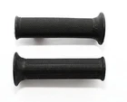 Magura Grip Rubber Set Motorcycle Moped