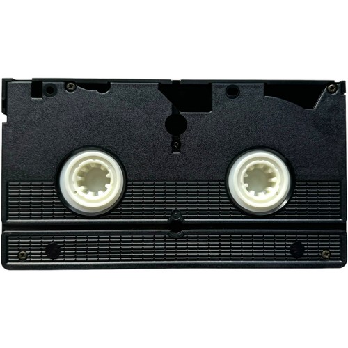 Elvis VHS Video In Hawaii Portland Films The King Rare Collectors Video Tape - Picture 20 of 20
