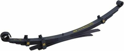 Old Man Emu by ARB EL122RB Rear Right Leaf Spring Fits 95-04 Tacoma