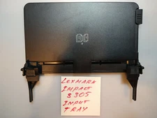 Lexmark Impact S305 Paper Input Tray CF