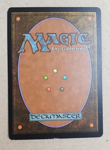 MtG - Moonmist / Mondnebel x1 - Innistrad -Rare C Final Fantasy Commander Staple - Bild 2 von 2