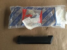 Baguette de porte Lancia THEMA