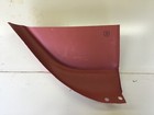 <!--F#f_0-->RIGHT HAND SIDE Holden FE FC FB EK Front Guard Lower repair Panel<!--F/-->