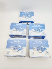  LOT OF 50 BLUE FLAG 12 GRAM PREMIUM CO2 CARTRIDGE