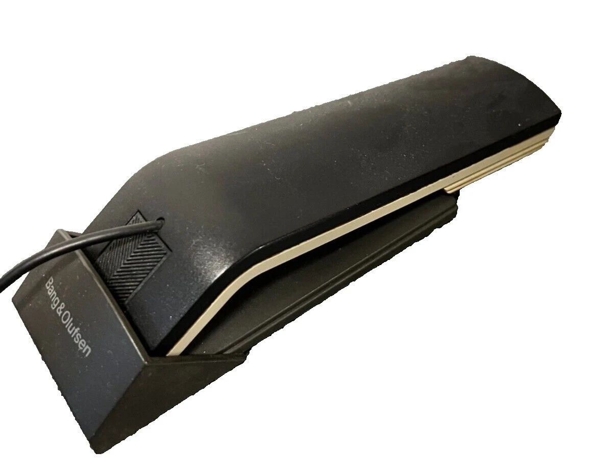 Bang & Olufsen Corded Telephones
