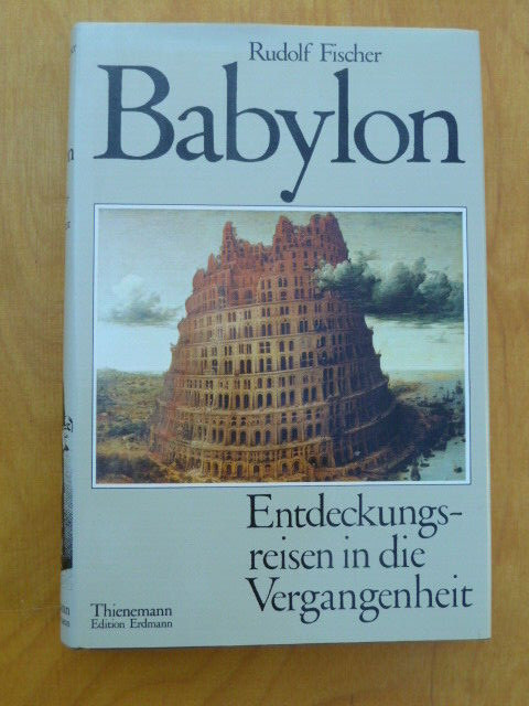 Bild 23 von 29