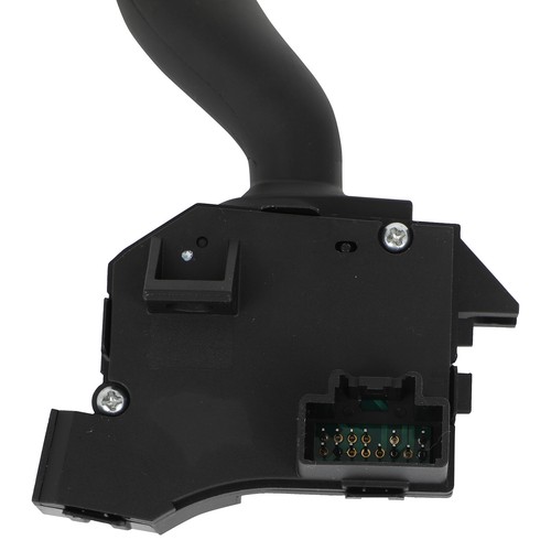 14 Pins Windshield Wiper Switch For 2007-10 Ford Edge Lincoln MKX 09-12 Flex MKT - Picture 8 of 8