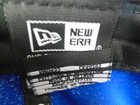 Bild 9 von 12