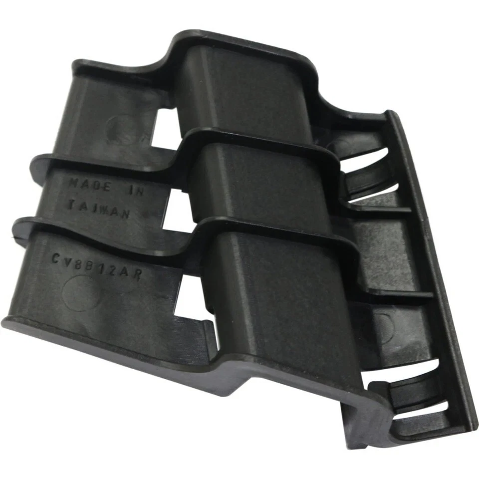 New Headlight Bracket Set CHEVROLET EQUINOX Left and Right 2Pc For 2010-2015 - Изображение 2 из 4