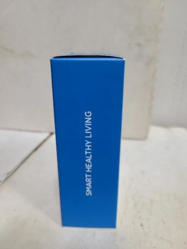 Bluetooth Measuring Tapes for Body Measuring, Weight Loss, Muscle Gain RENPHO - Image 2 of 4