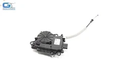 2018-2024 LAND ROVER RANGE ROVER VELAR LIFTGATE POWER LATCH LOCK ACTUATOR OEM