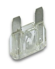 Maxi Blade Fuse 80 Amp - Pack of 10