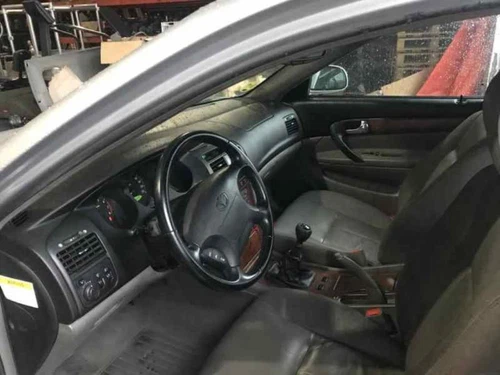 Elevalunas Delantero Derecho para DAEWOO EVANDA * 2016 706410 - Imagen 4 de 5