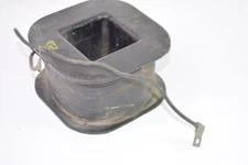Replacement 2-Wire Electrical Coil 4-1/2'' x 4-1/2'' 