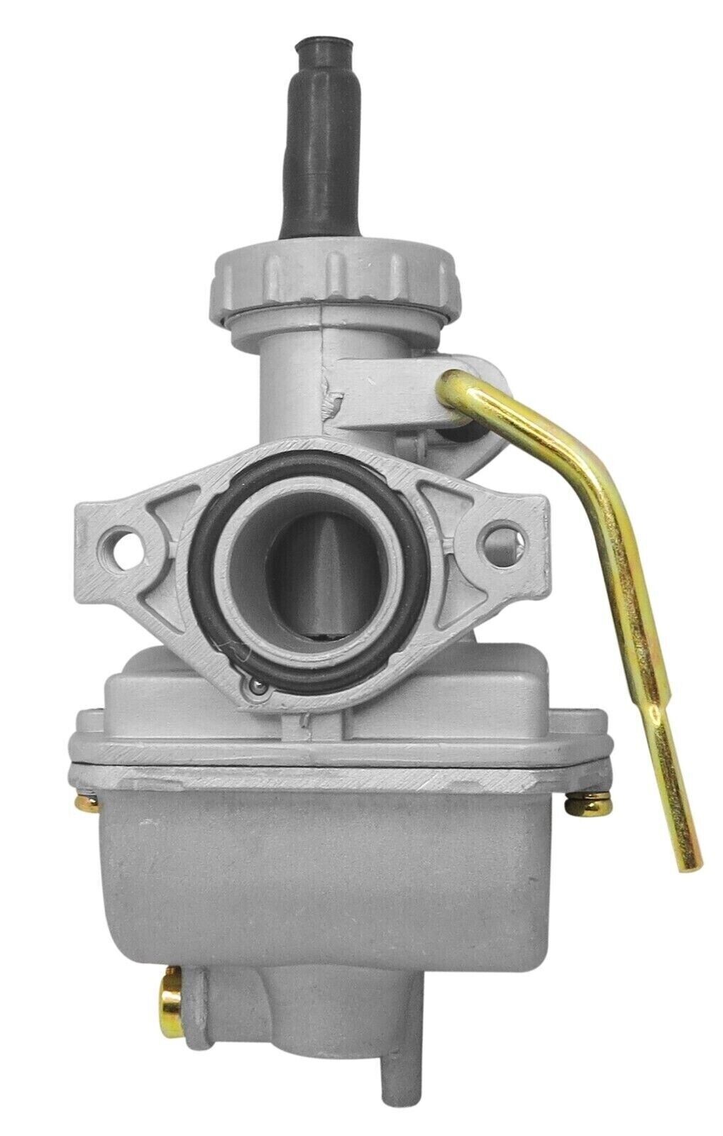 NEW CARBURETOR FITS 1984 1985 1986 KAWASAKI KLT 110 KLT110 3 - Foto 6