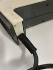 Foto 12 di 13