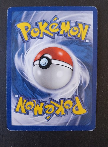 Pokemon Set de Base - 第 23/137 張圖片