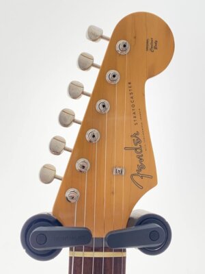 Electric Guitar Fender Japan ST62-55 1984-1987 Made in Japan