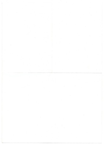 1997-98 Hoops Great Shots (YOU PICK) - Picture 10 of 10