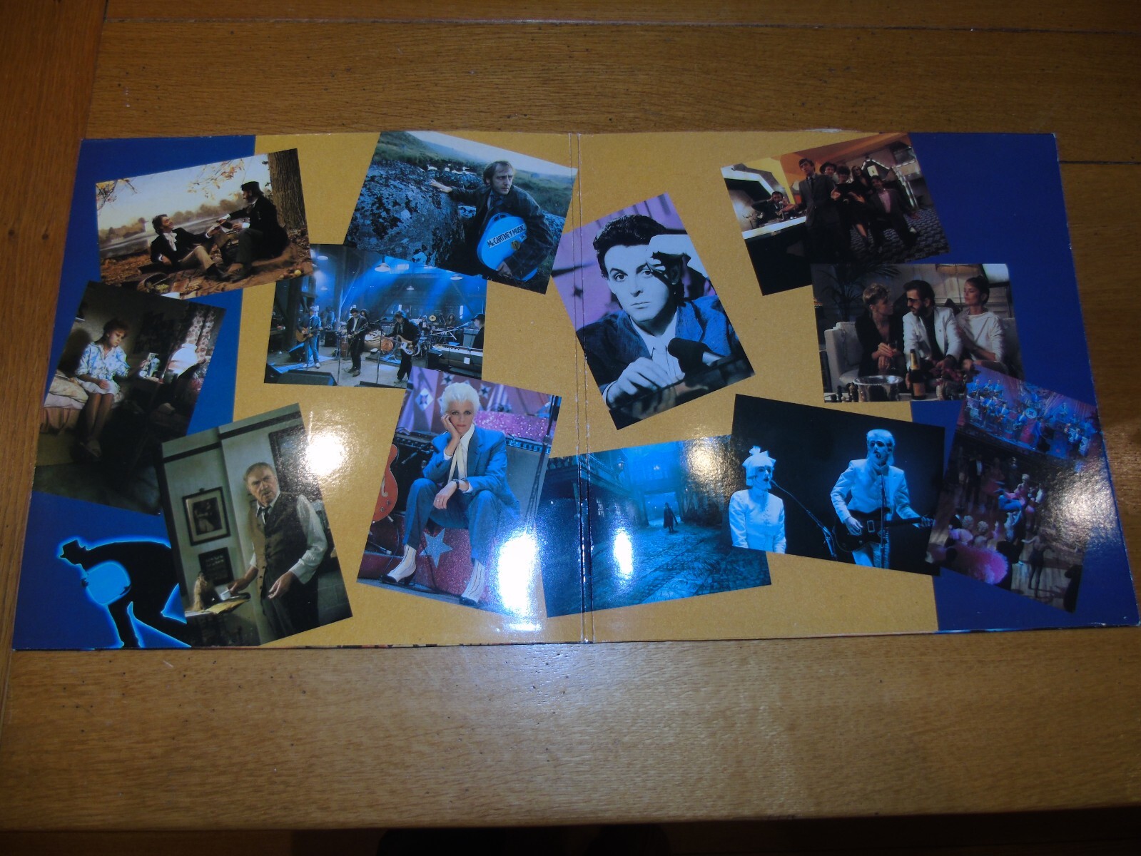 Picture 2 of 10