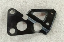 TRIUMPH SPRINT ST 955I 955 Bracket Side Stand Switch