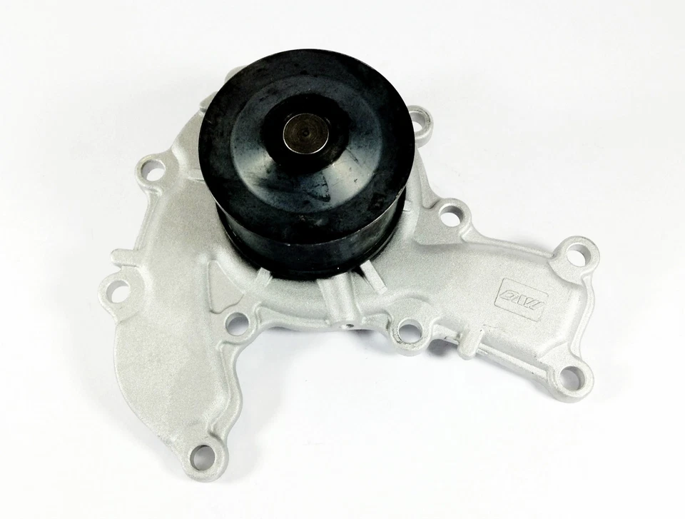 Bomba de agua OAW IS1340 para 92-97 Honda Pilot, Isuzu Rodeo & Trooper 3,2 L Foto 3 de 4