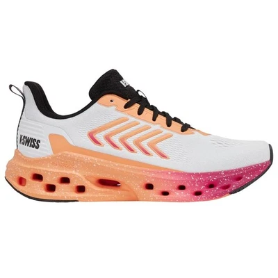 Chaussures K-Swiss Melrose Tubes Lite 94494171 - Photo 1/4