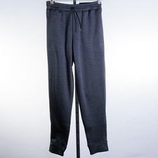 Simms Challenger Sweat Pants - Black Heather
