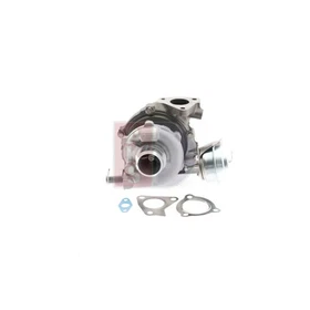 Turbolader AKS DASIS 565006N für Kia Hyundai Magentis II Sportage Tucson