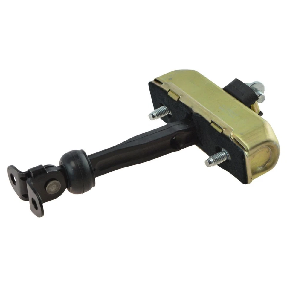 Комплект из пары проверок передней двери для пикапа Excursion F250 F350 F450 F550 Super Duty - Изображение 3 из 4