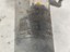 Bild 5 von 24