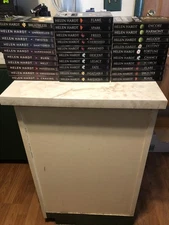 Steel Brothers Saga Helen Hardt books Complete Set 1-30