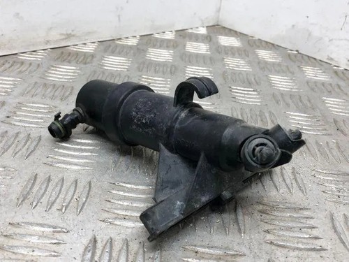 BMW 5 Touring E61 Scheinwerferwaschanlage links 02341 060204 3.00 22992698