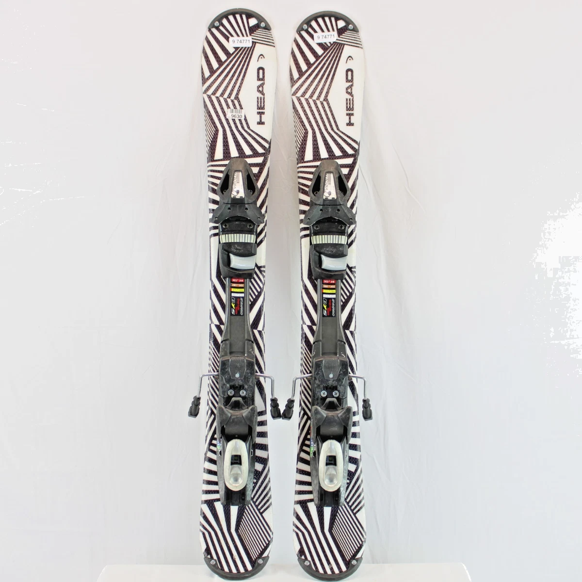 HEAD Skis for sale | eBay