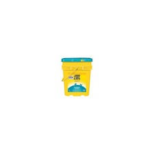 Tidy Cats 10785 Cat Litter, Instant Action Odor Control, 35 Lbs. - Quantity 1