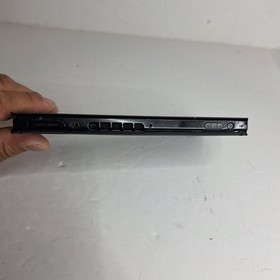 Nintendo Switch HAC-001(-01) Console Tablet Only Tested Works