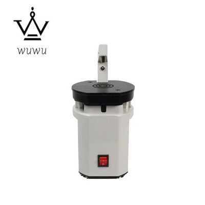100W Laser Nail Machine Laboratory Equipment Dental Pindex Seeding Machine