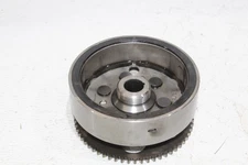 1995-1997 KAWASAKI NINJA ZX6R STATOR MAGNETO ALTERNATOR GENERATOR FLYWHEEL ROTOR
