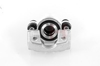 GH Bremssattel GH-459381H FüR Jeep Cherokee 3 WH WK Commander XK XH VAN 2 WJ WG
