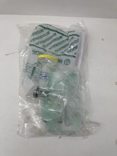 UCL Ventura Flow Kit w/ Mask Hose & Accessories - Picture 5 of 6