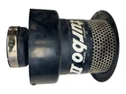 Turbo II Pre-Cleaner Model 24 ?Fast Shipping?