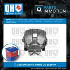 Brake Caliper fits BMW X3 E83 3.0 Front Left 04 to 09 QH 34116750149 34116765881