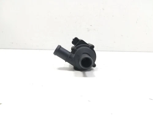5Q0965561B Bomba Agua para AUDI Q5 (FYB) Advanced 2018 7587558 - Imagen 2 de 10
